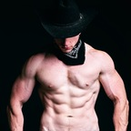 Leaked kyleconnorsxxx onlyfans leaked