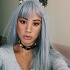 Leaked kyleelille onlyfans leaked