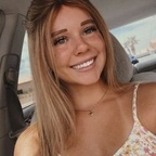Leaked kyleeloya onlyfans leaked