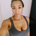 Leaked kyleidecember onlyfans leaked