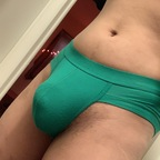 Leaked kylewedgie onlyfans leaked