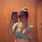 Leaked kylie2x onlyfans leaked