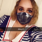 Leaked kylieb onlyfans leaked