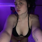 Leaked kyliebrewer onlyfans leaked