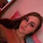 Leaked kylieeexox onlyfans leaked