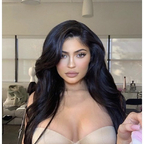 Leaked kyliejener onlyfans leaked