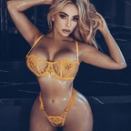 Leaked kyliekingstonxx onlyfans leaked