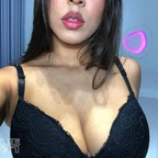 Leaked kylielean onlyfans leaked