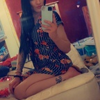 Leaked kylierae313 onlyfans leaked