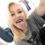 Leaked kylizzle onlyfans leaked