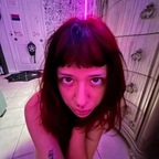 Leaked kysnami onlyfans leaked