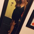 Leaked kyyymiie onlyfans leaked