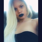 Leaked l070698 onlyfans leaked