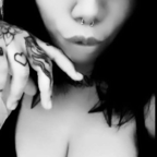 Leaked l0lys onlyfans leaked