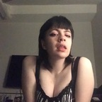 Leaked l0n4w1ll onlyfans leaked