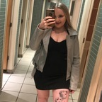 Leaked l0sec0ntr0lx onlyfans leaked