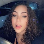 Leaked l1i1y9a0h1l5ove onlyfans leaked