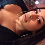 Leaked l4tinalove onlyfans leaked