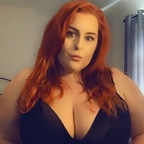 Leaked l_xxx onlyfans leaked