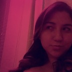 Leaked la-traviesa-ari onlyfans leaked