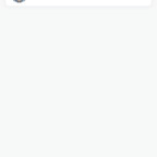 Leaked la_medusa onlyfans leaked