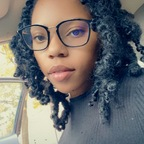 Leaked laashae onlyfans leaked