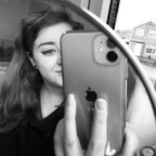 Leaked laauraanne onlyfans leaked