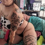 Leaked labanane666 onlyfans leaked