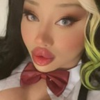 Leaked labellets onlyfans leaked