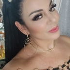 Leaked labibisexy onlyfans leaked