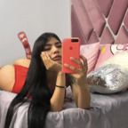Leaked lacarmona onlyfans leaked
