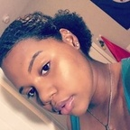 laceeky Profile Picture