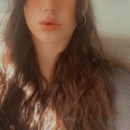 Leaked lacey-may onlyfans leaked