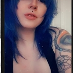 Leaked laceyandben onlyfans leaked