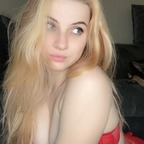 Leaked laceyf0xx onlyfans leaked
