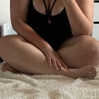 Leaked laceyking onlyfans leaked