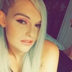 Leaked laceylove420 onlyfans leaked