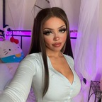 Leaked laceyrayn onlyfans leaked