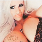 Leaked laceywildd onlyfans leaked