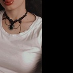 Leaked lacolochitamolin onlyfans leaked