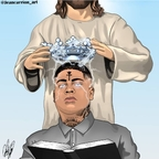 Leaked lacorriente onlyfans leaked