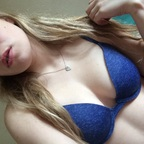 Leaked lactatingmilf19 onlyfans leaked