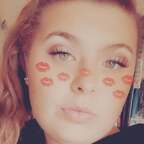 Leaked lacydawn onlyfans leaked