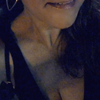 Leaked lacylexi onlyfans leaked