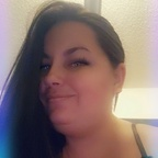 Leaked lacylove4u onlyfans leaked