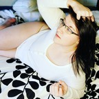 Leaked lacymae1 onlyfans leaked