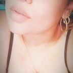Leaked ladanioficial onlyfans leaked
