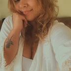 Leaked ladeylane onlyfans leaked