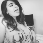 Leaked ladiesinlace onlyfans leaked
