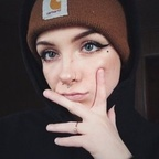 Leaked ladisputer onlyfans leaked